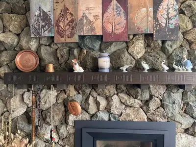 View 56