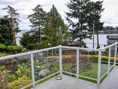 View 22