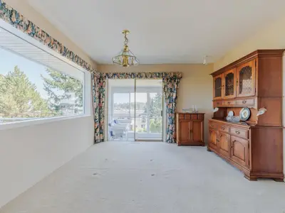 View 73