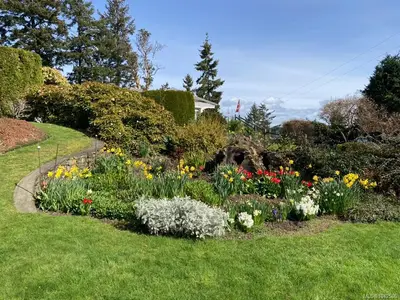 View 63