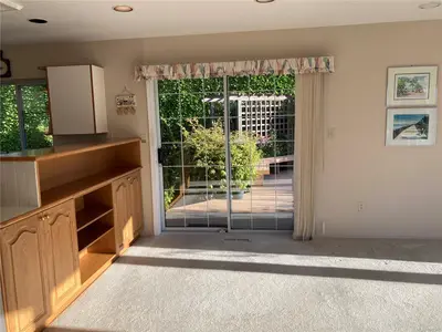 View 66