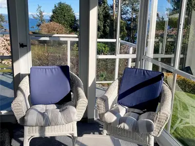 View 69