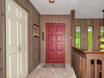 View 18