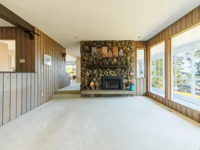 View 70