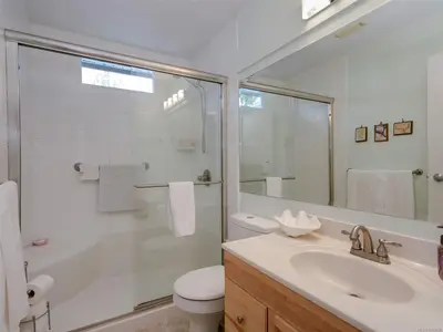 View 18