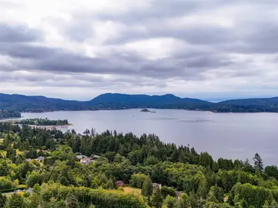 View 35