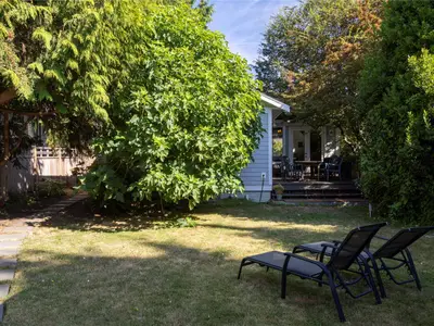 View 27
