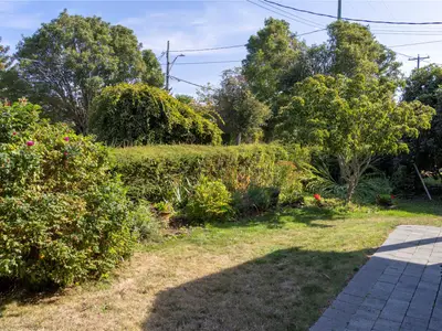 View 26