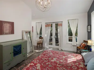 View 18