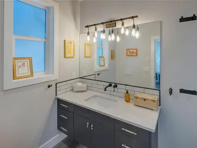 View 21