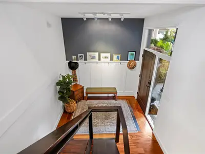 View 27