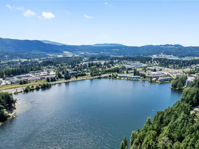 View 70