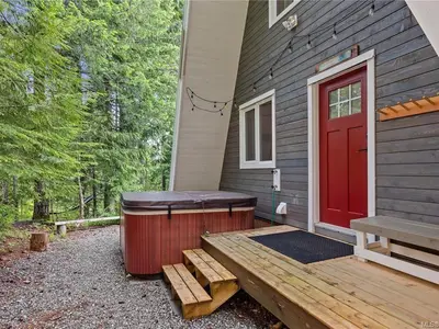 View 16