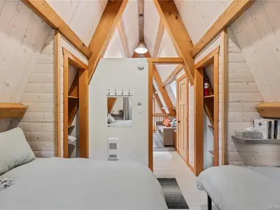 View 38