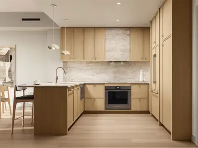 View 7