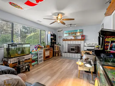 View 27