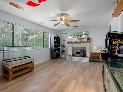 View 28