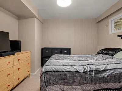 View 24