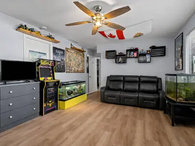 View 31