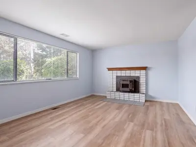 View 29