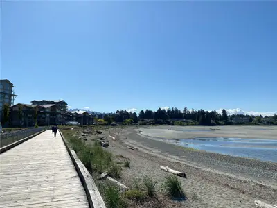 View 12