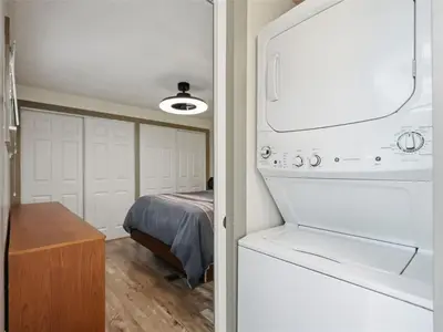 View 28