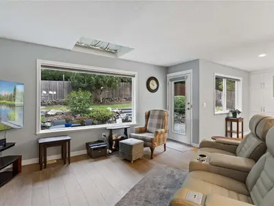 View 17
