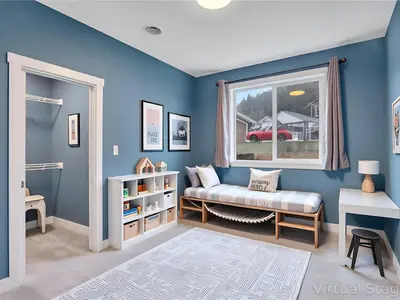 View 23