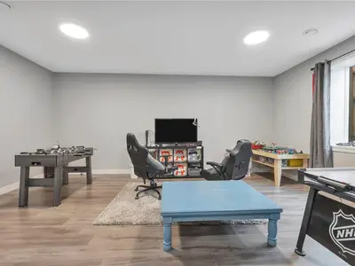 View 36