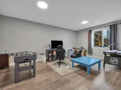View 35