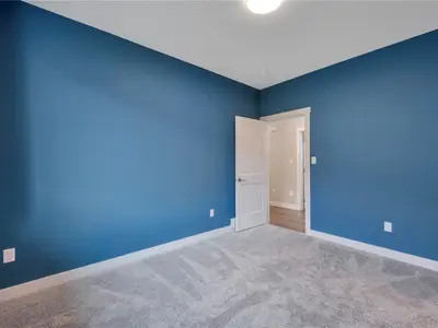 View 29