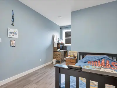 View 25