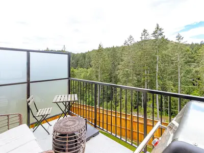 View 26