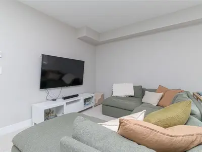 View 24