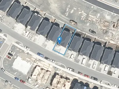 View 38