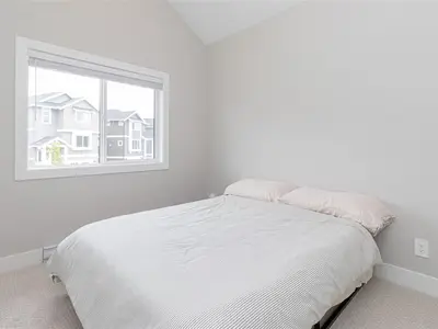 View 21