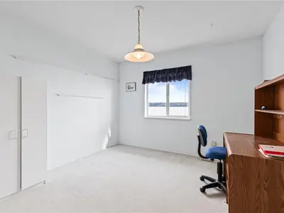 View 23