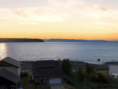 View 42