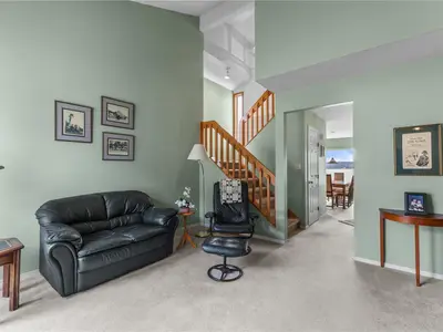 View 17
