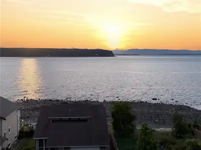 View 43