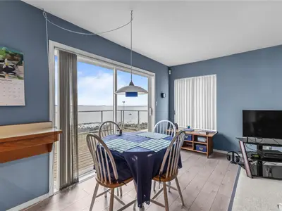 View 7