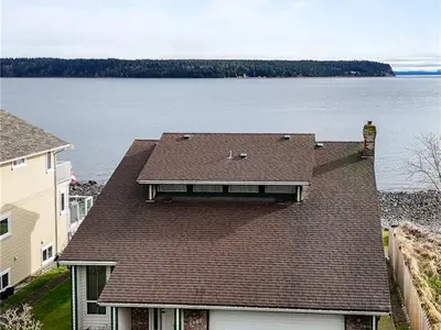 View 30