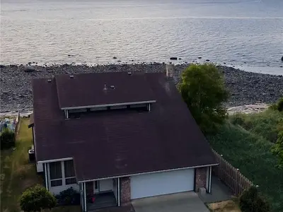 View 38