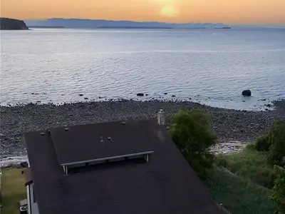 View 41