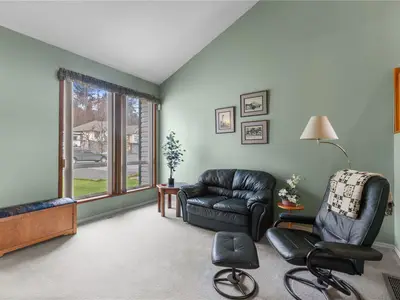 View 18