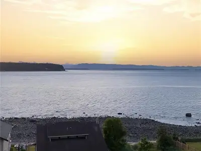 View 40