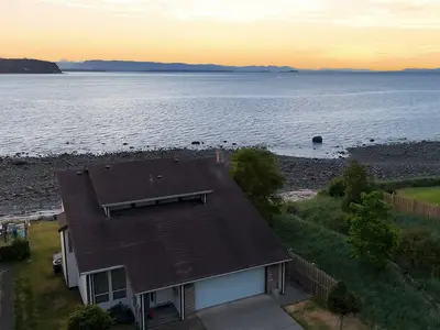 View 39