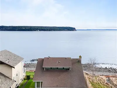 View 29