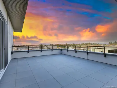 View 13
