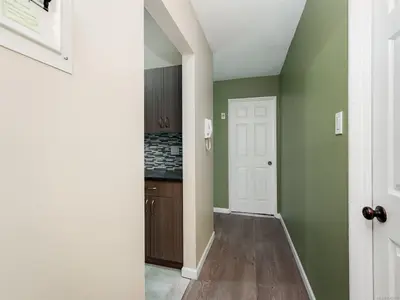 View 15